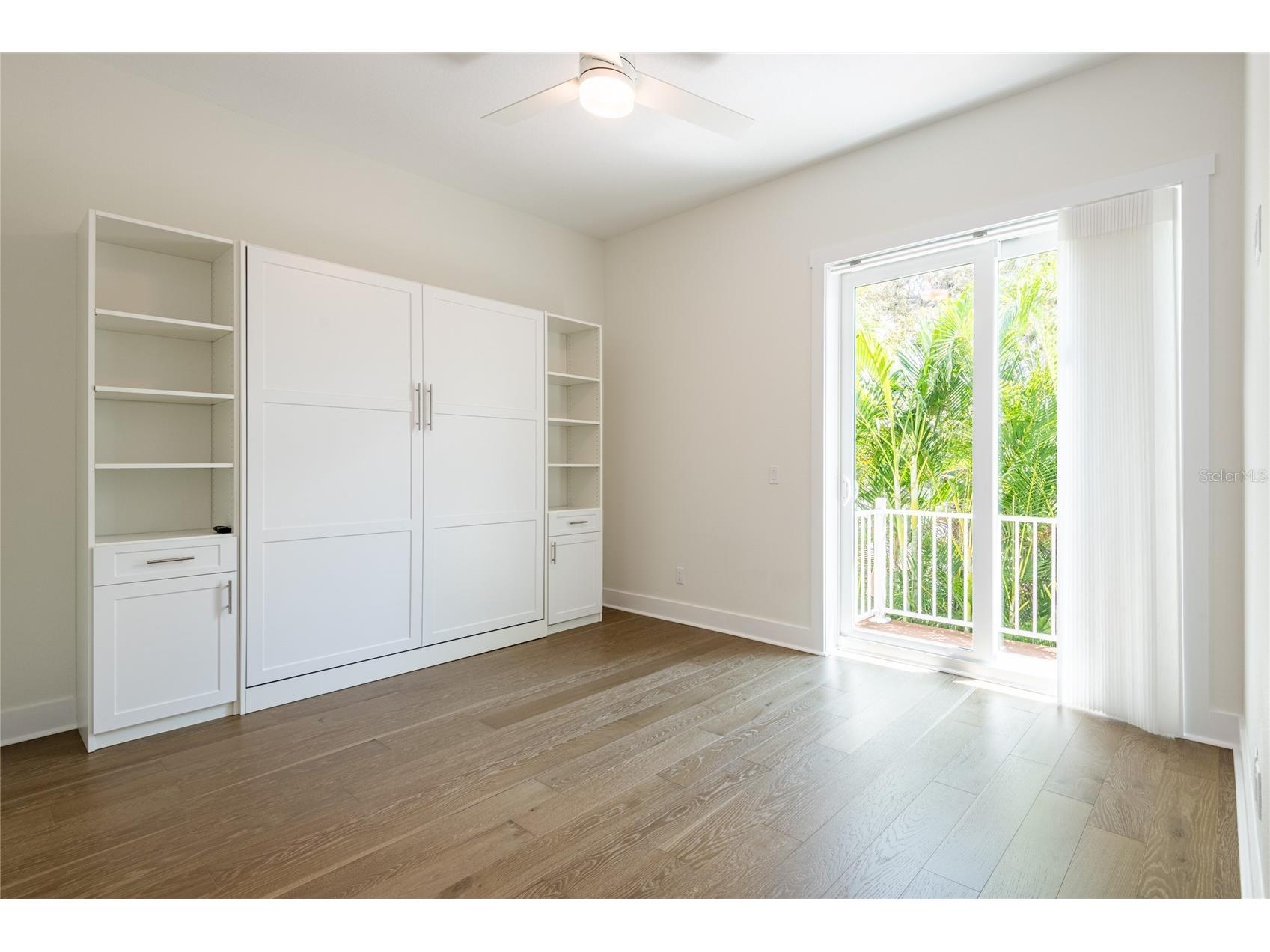 835 Oak Bend Lane Dunedin FL 34698 TB8461776 image24