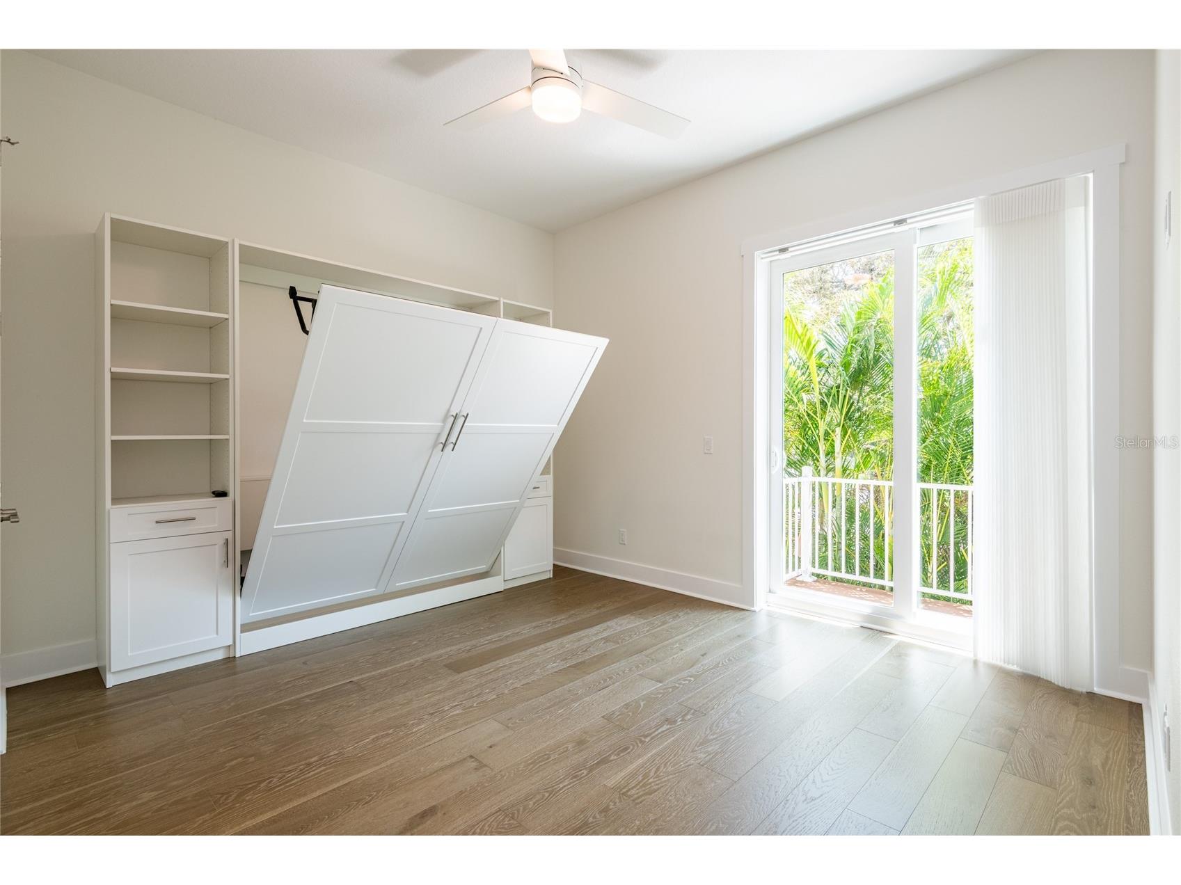 835 Oak Bend Lane Dunedin FL 34698 TB8461776 image25