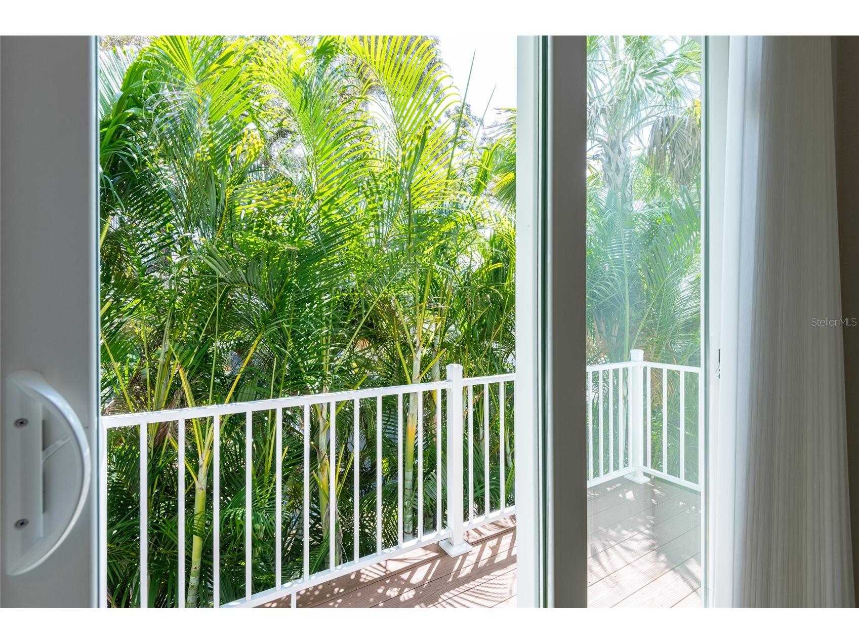 835 Oak Bend Lane Dunedin FL 34698 TB8461776 image26