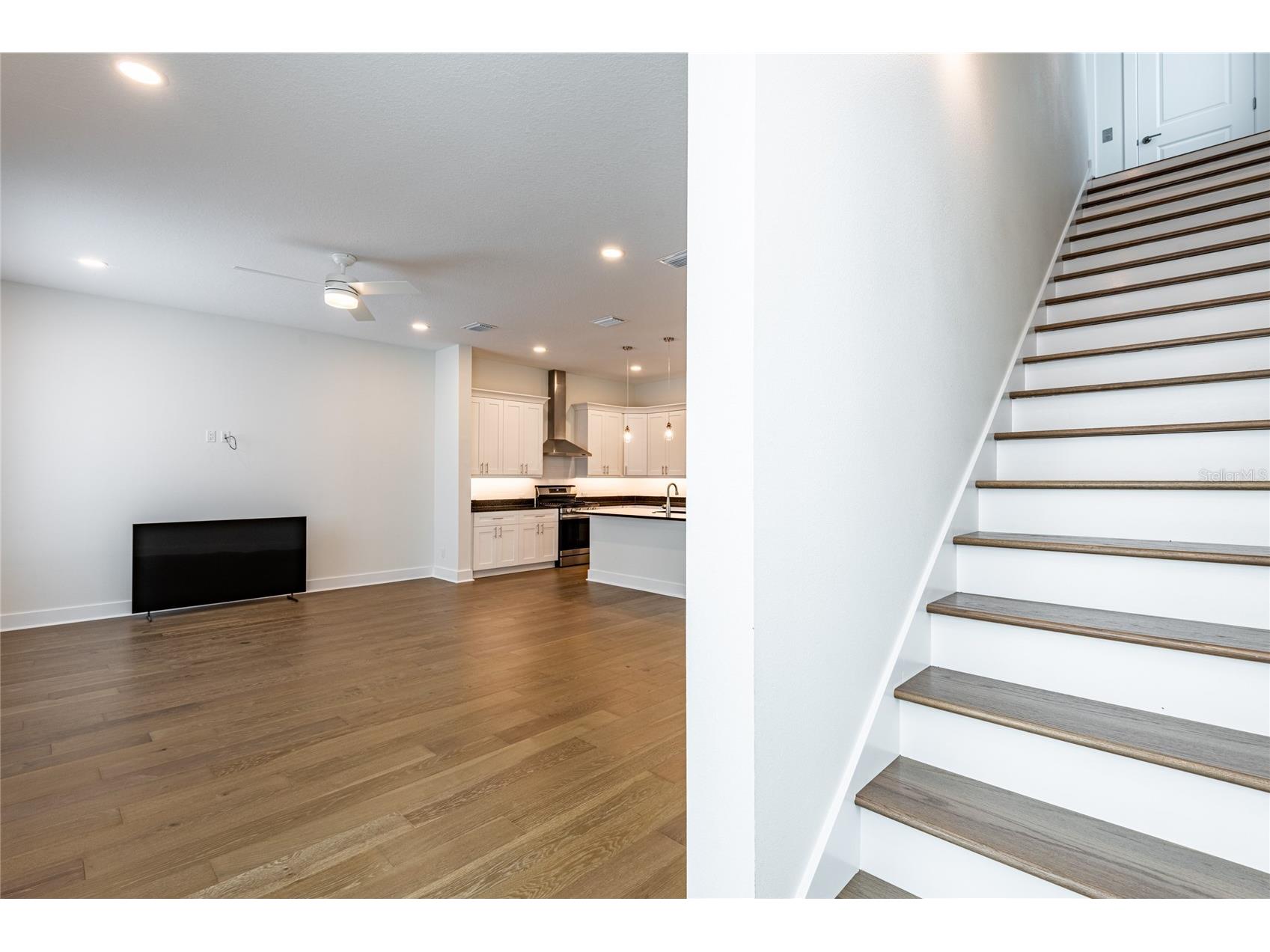 835 Oak Bend Lane Dunedin FL 34698 TB8461776 image27