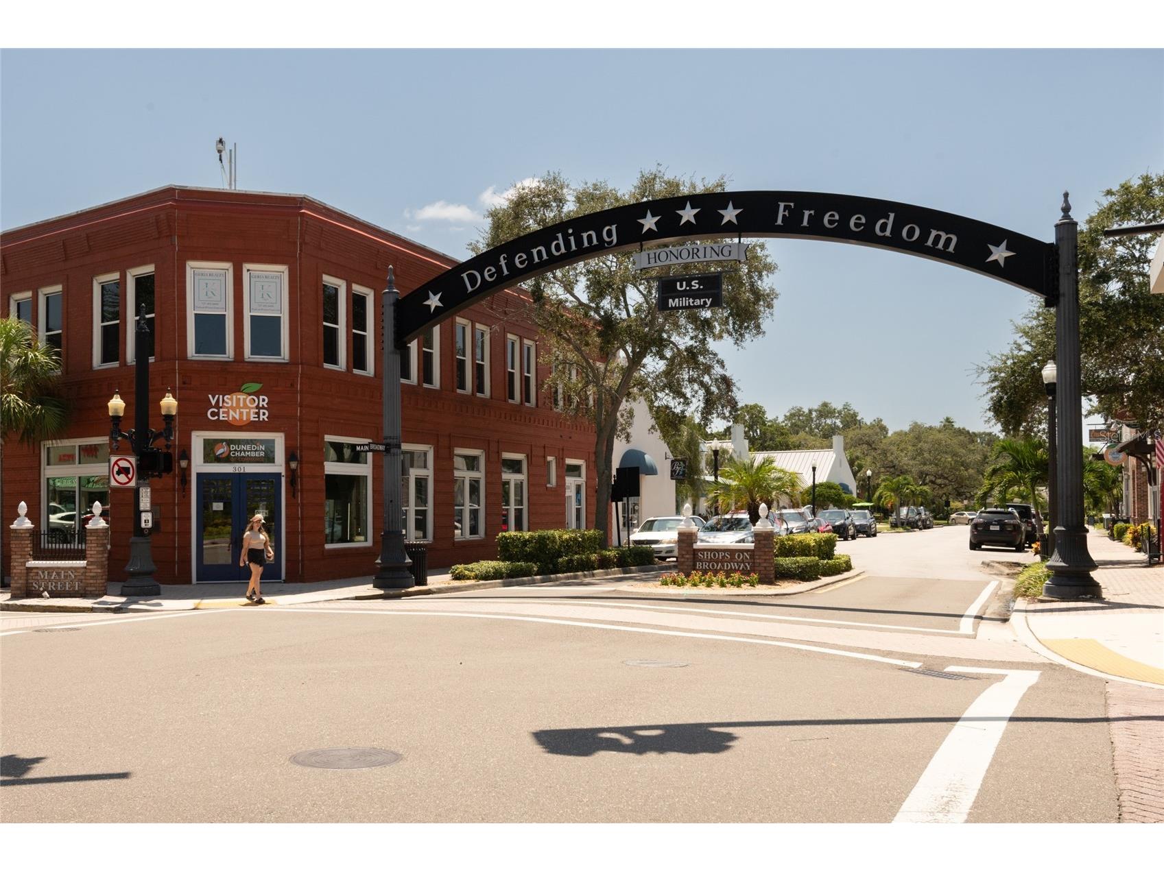 835 Oak Bend Lane Dunedin FL 34698 TB8461776 image29