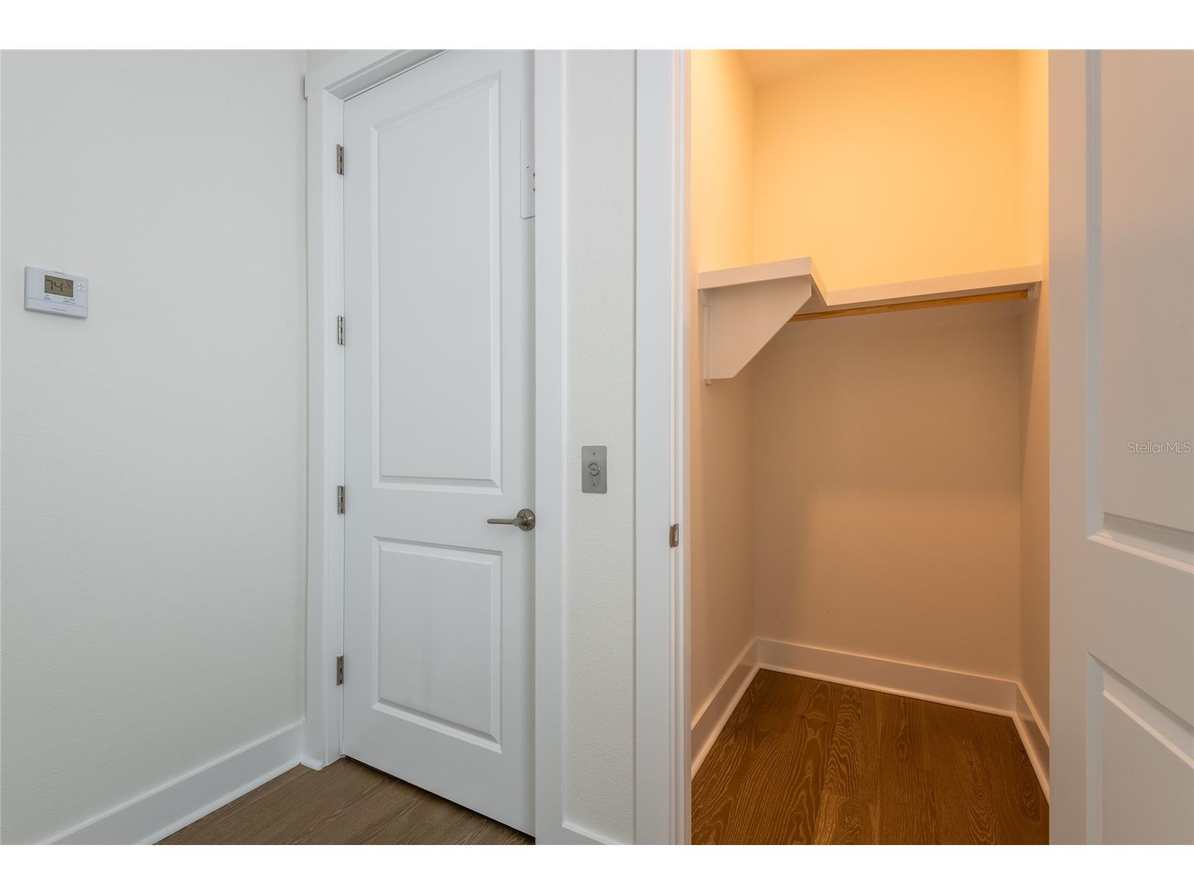 835 Oak Bend Lane Dunedin FL 34698 TB8461776 image31