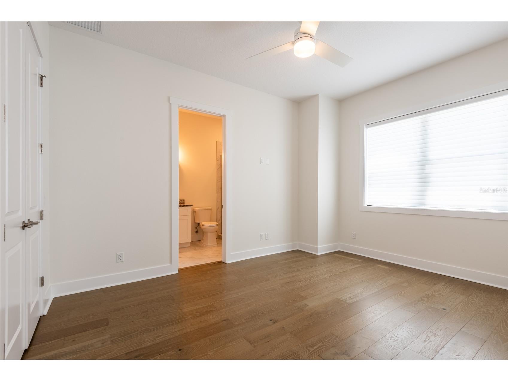 835 Oak Bend Lane Dunedin FL 34698 TB8461776 image33