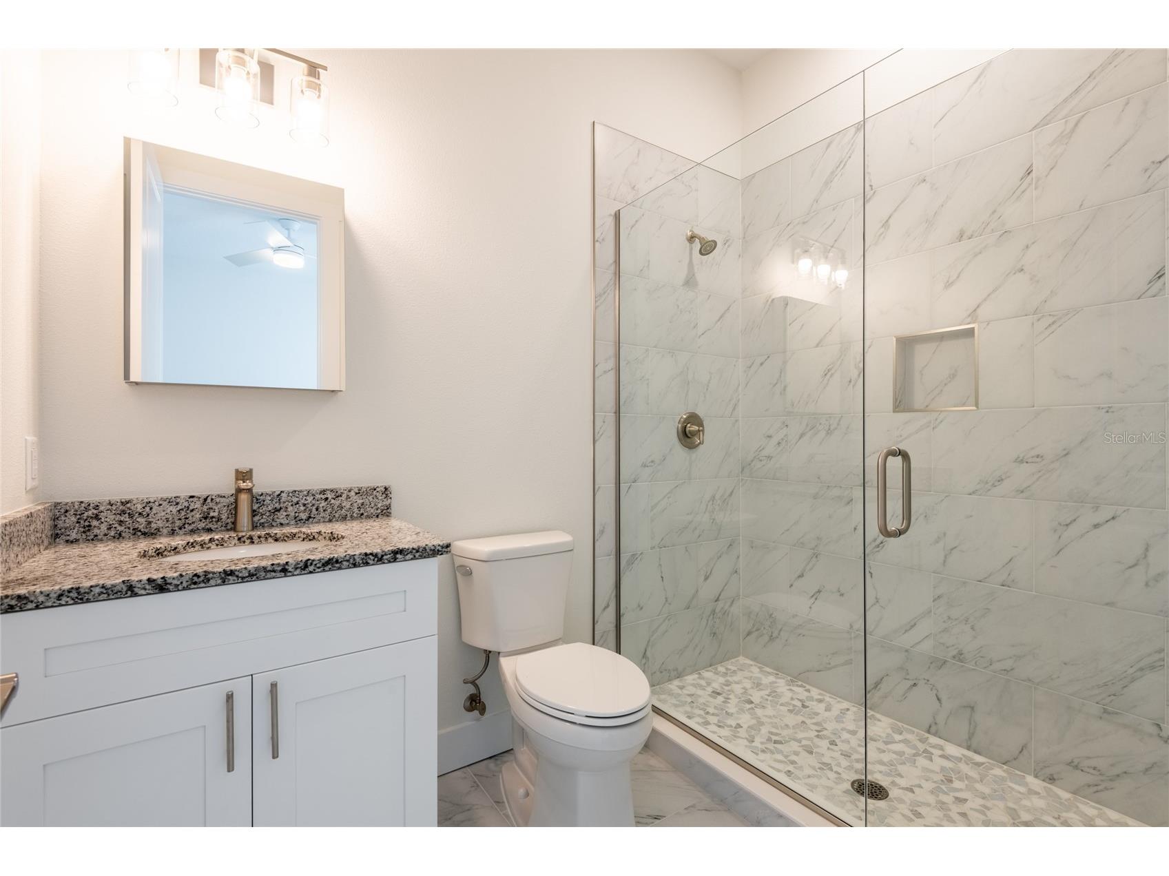 835 Oak Bend Lane Dunedin FL 34698 TB8461776 image35