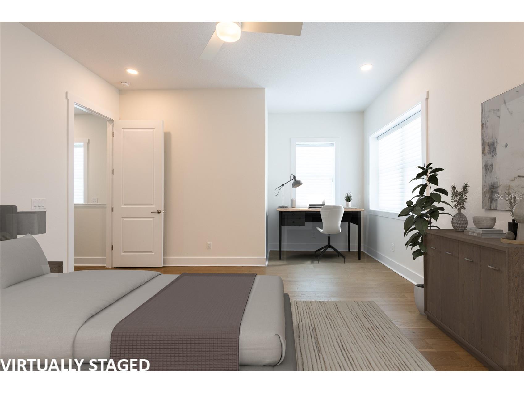 835 Oak Bend Lane Dunedin FL 34698 TB8461776 image36