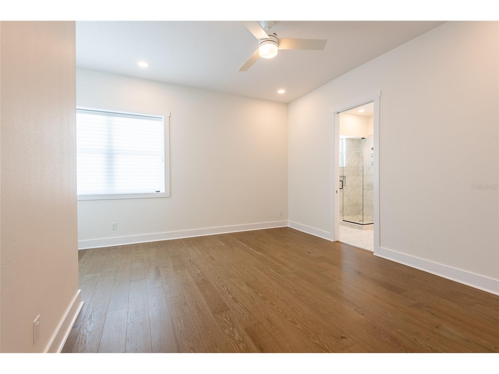 835 Oak Bend Lane Dunedin FL 34698 TB8461776 image37