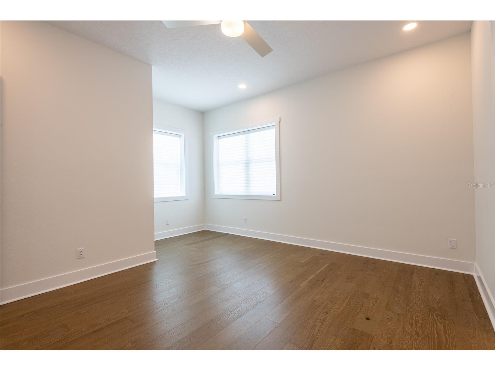 835 Oak Bend Lane Dunedin FL 34698 TB8461776 image38