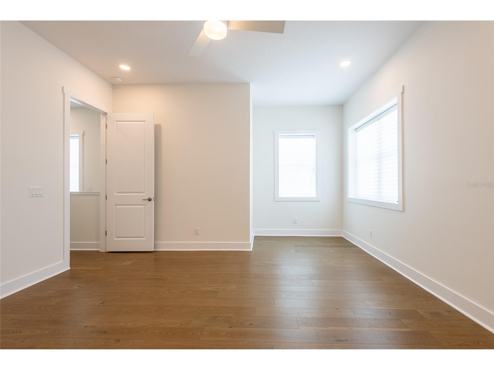 835 Oak Bend Lane Dunedin FL 34698 TB8461776 image39