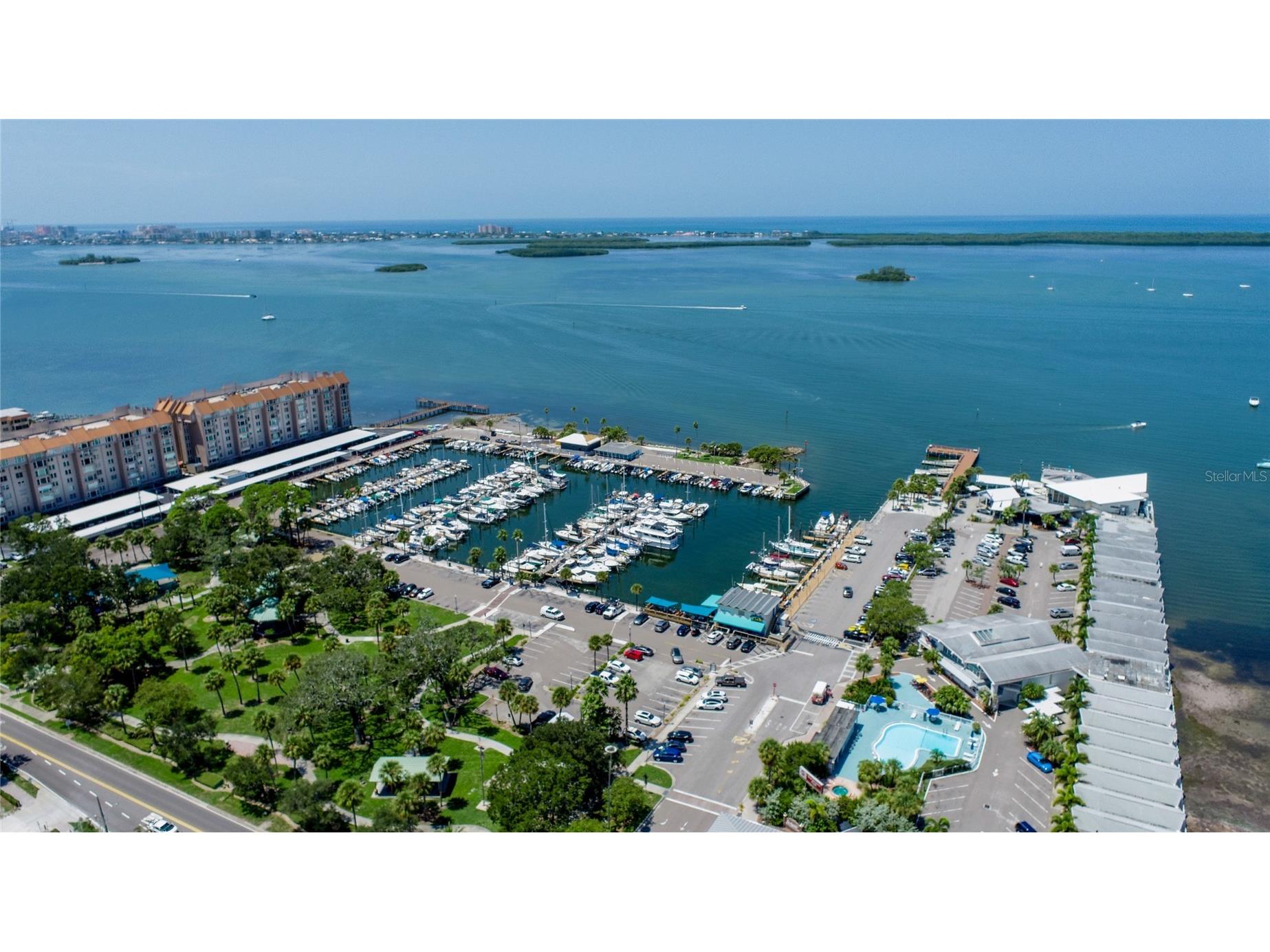 835 Oak Bend Lane Dunedin FL 34698 TB8461776 image4