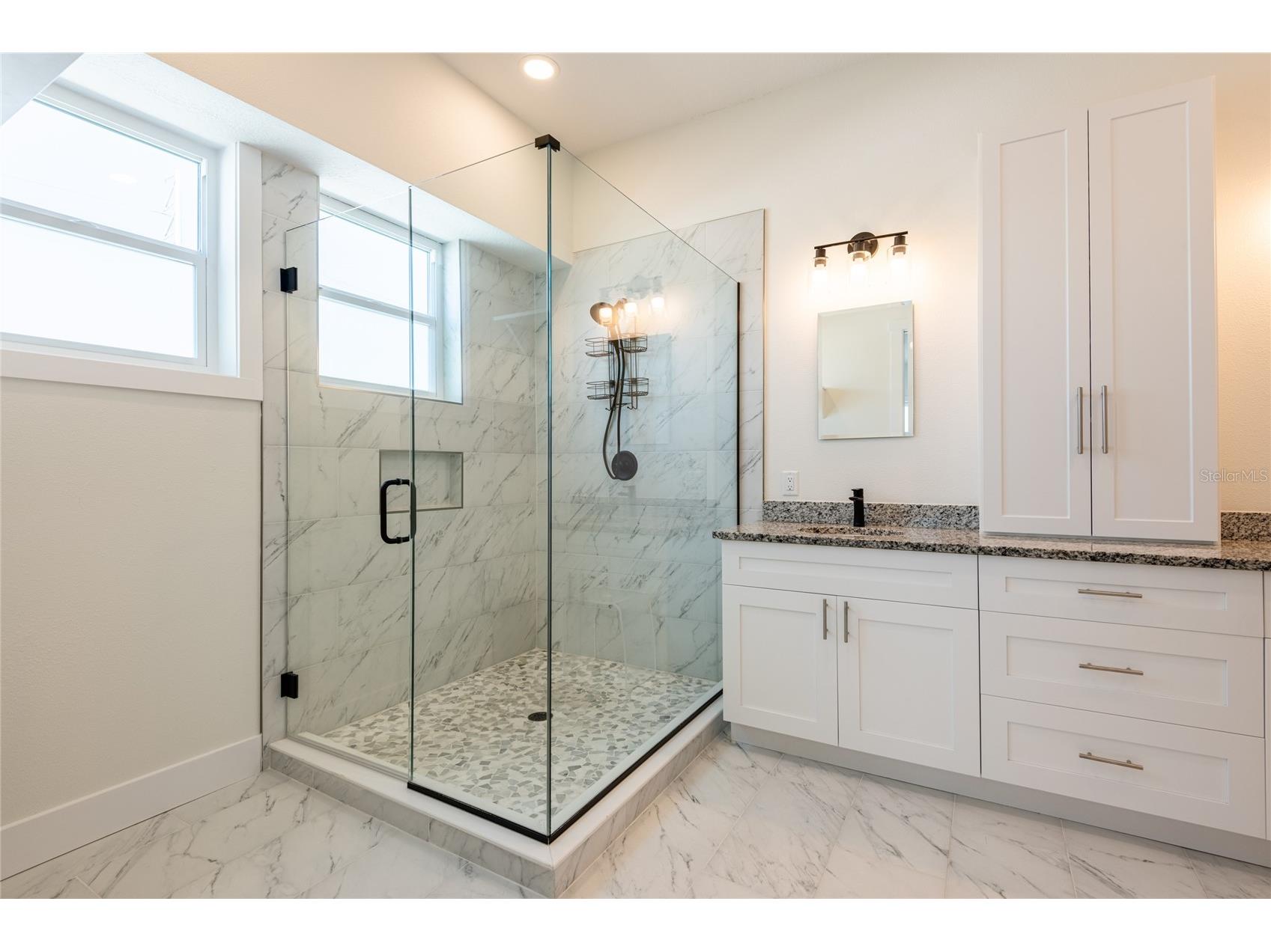 835 Oak Bend Lane Dunedin FL 34698 TB8461776 image40