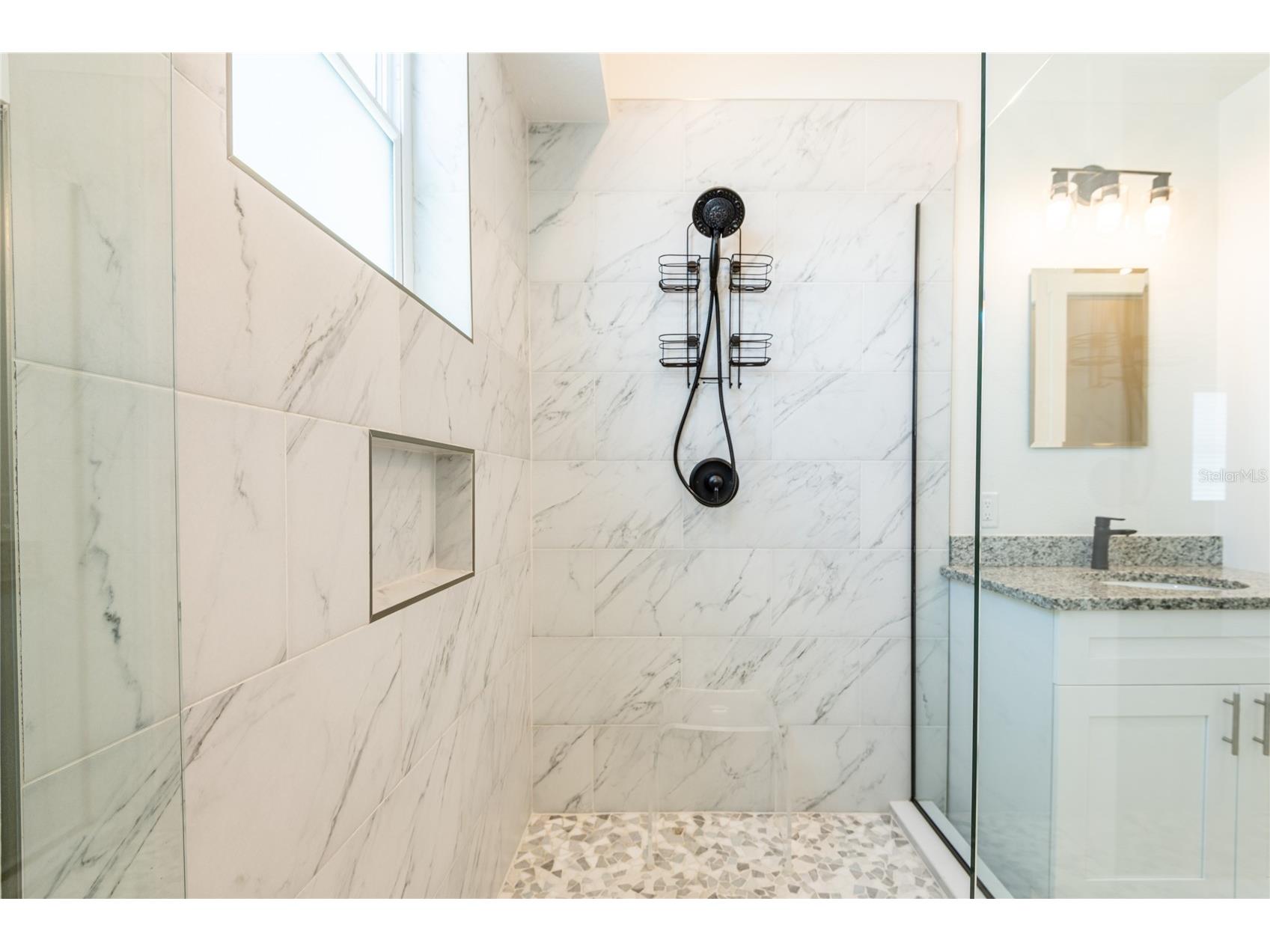 835 Oak Bend Lane Dunedin FL 34698 TB8461776 image41