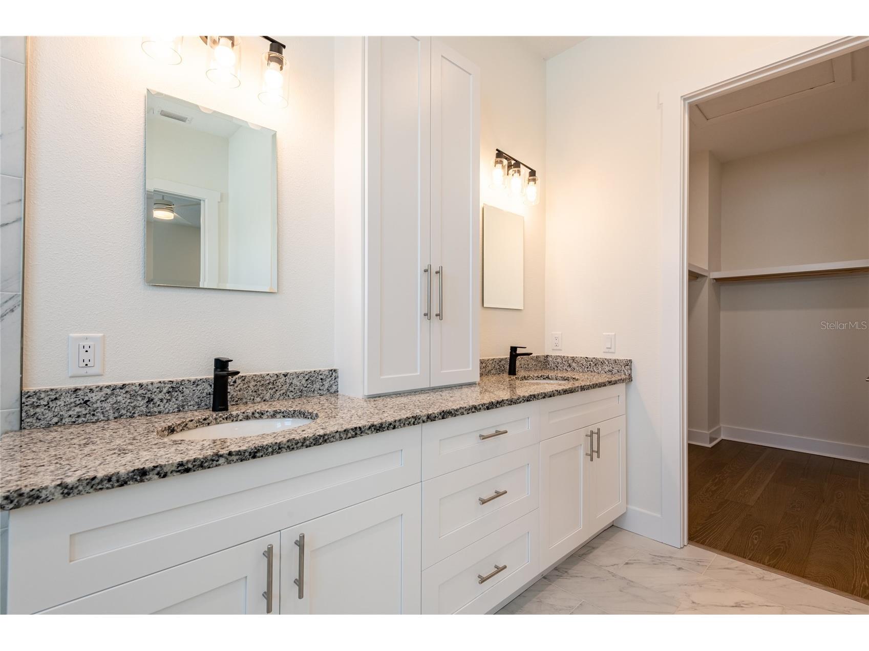 835 Oak Bend Lane Dunedin FL 34698 TB8461776 image42