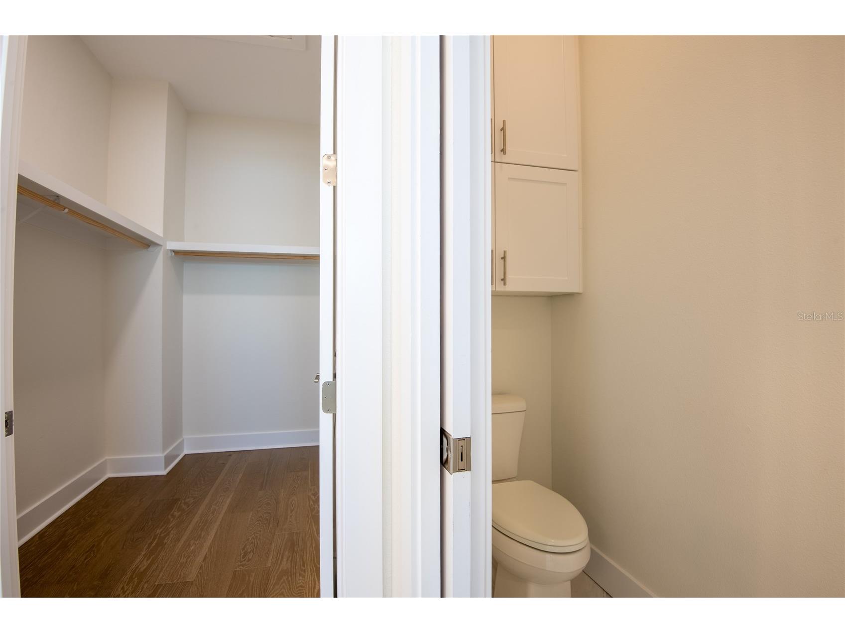 835 Oak Bend Lane Dunedin FL 34698 TB8461776 image43