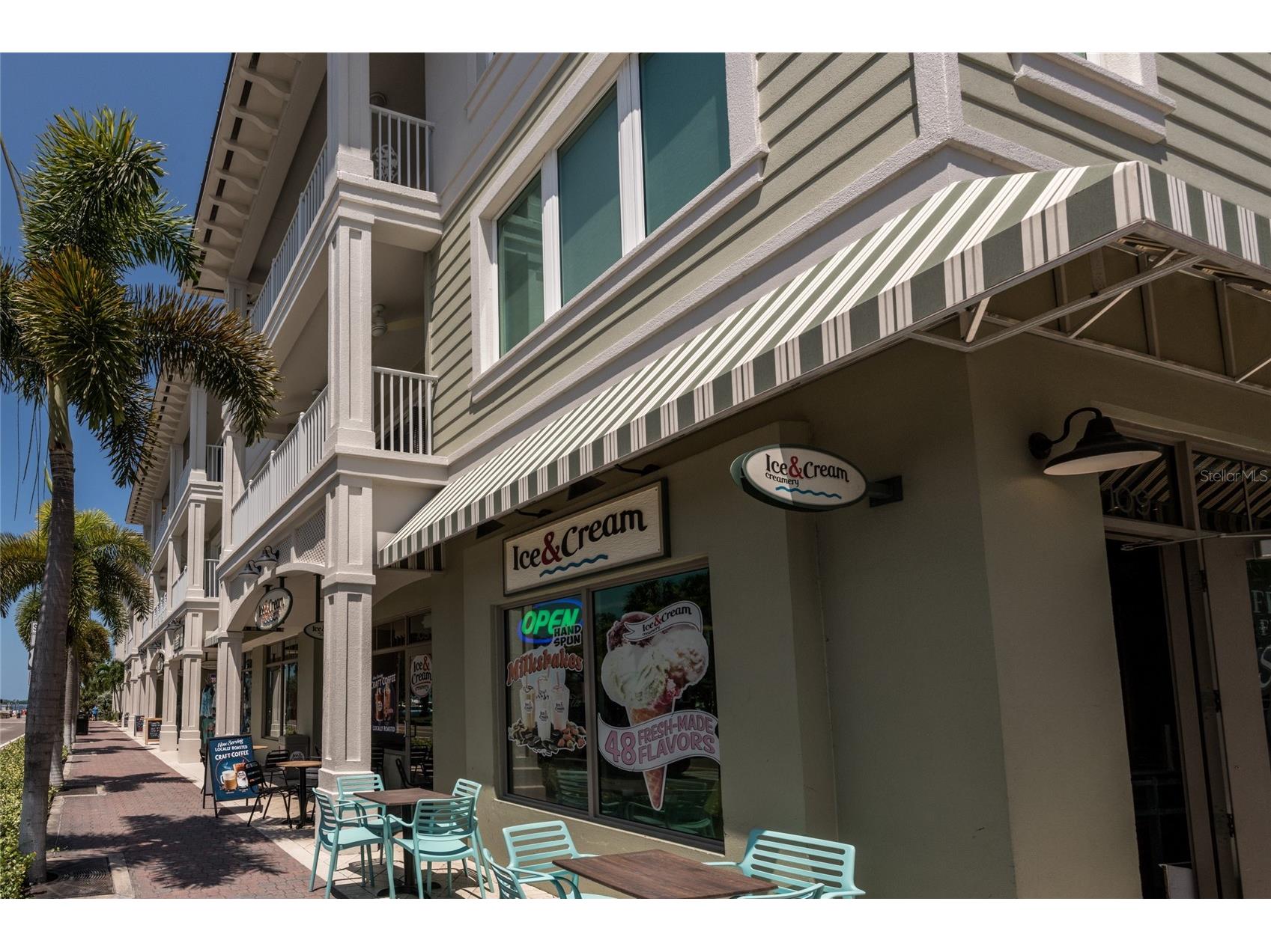 835 Oak Bend Lane Dunedin FL 34698 TB8461776 image45