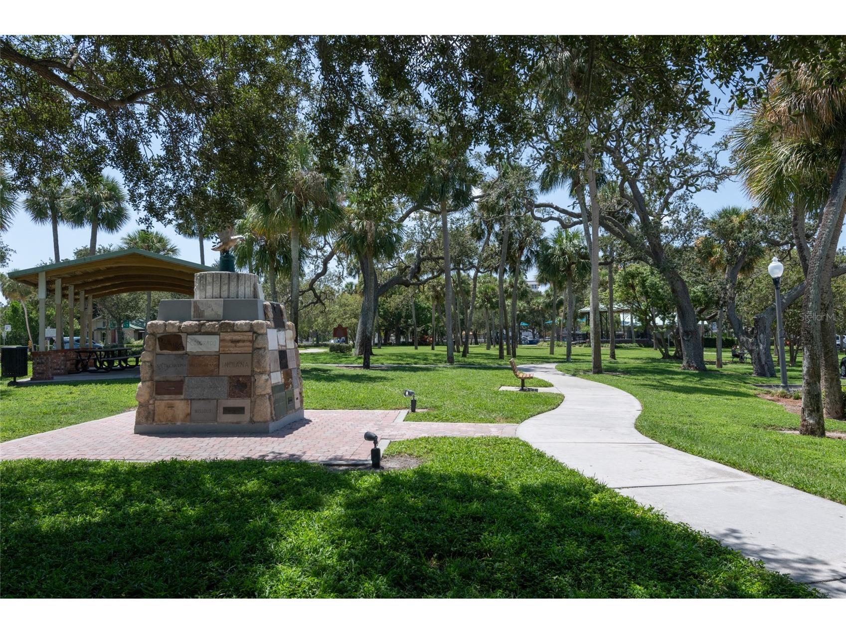 835 Oak Bend Lane Dunedin FL 34698 TB8461776 image46