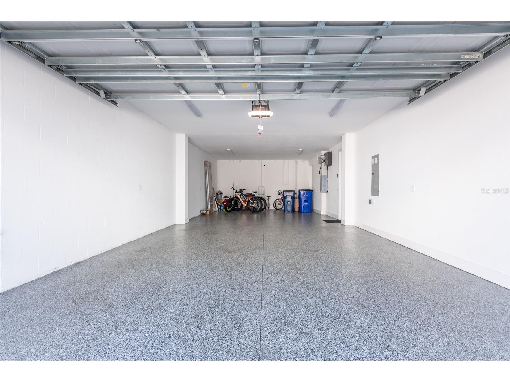 835 Oak Bend Lane Dunedin FL 34698 TB8461776 image48