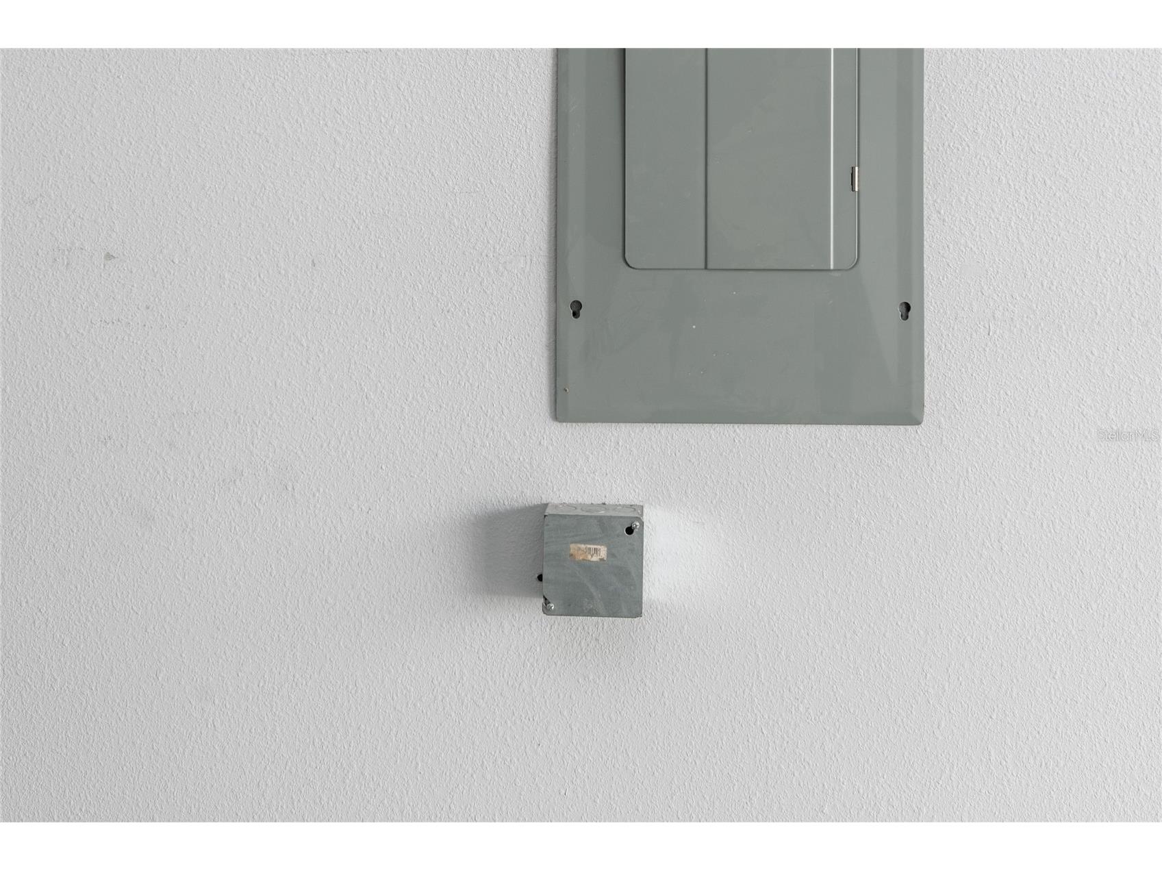 835 Oak Bend Lane Dunedin FL 34698 TB8461776 image49