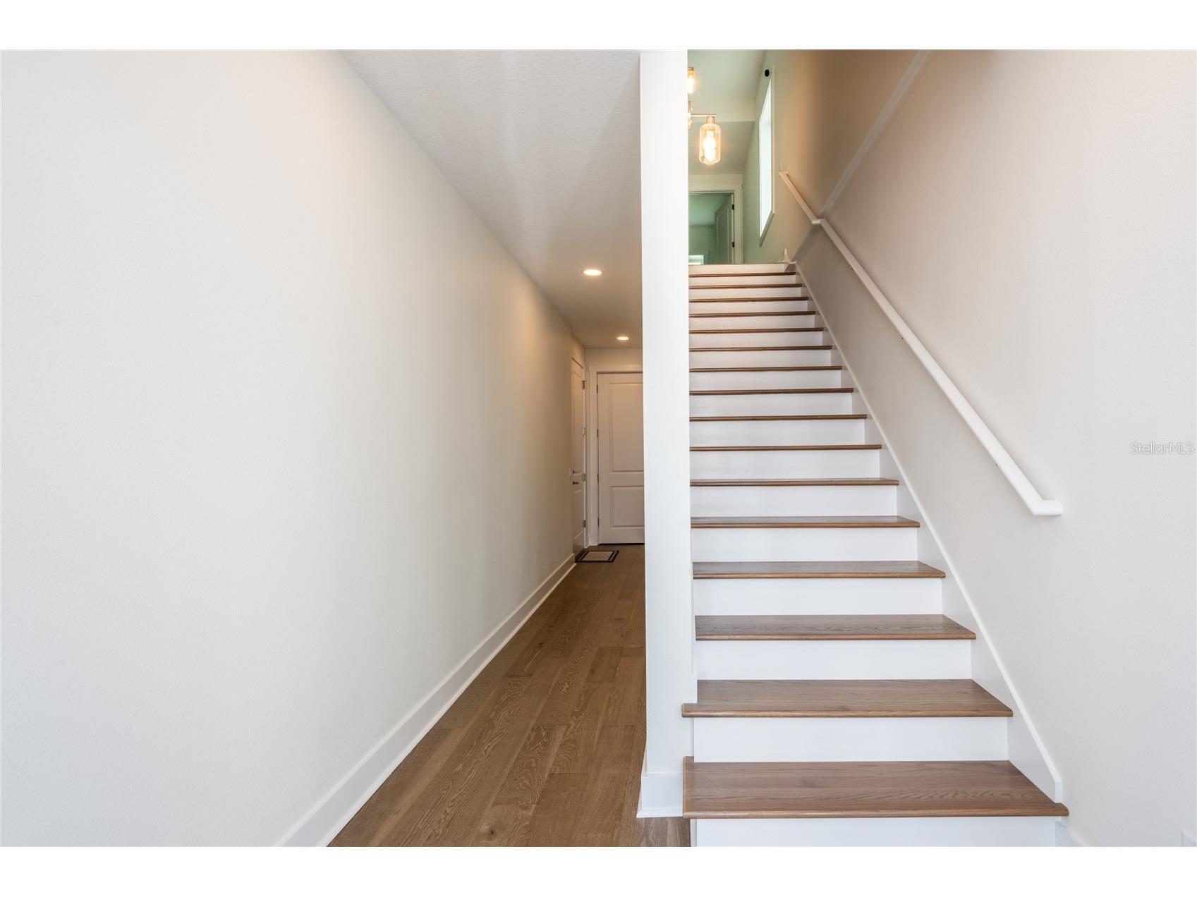 835 Oak Bend Lane Dunedin FL 34698 TB8461776 image5