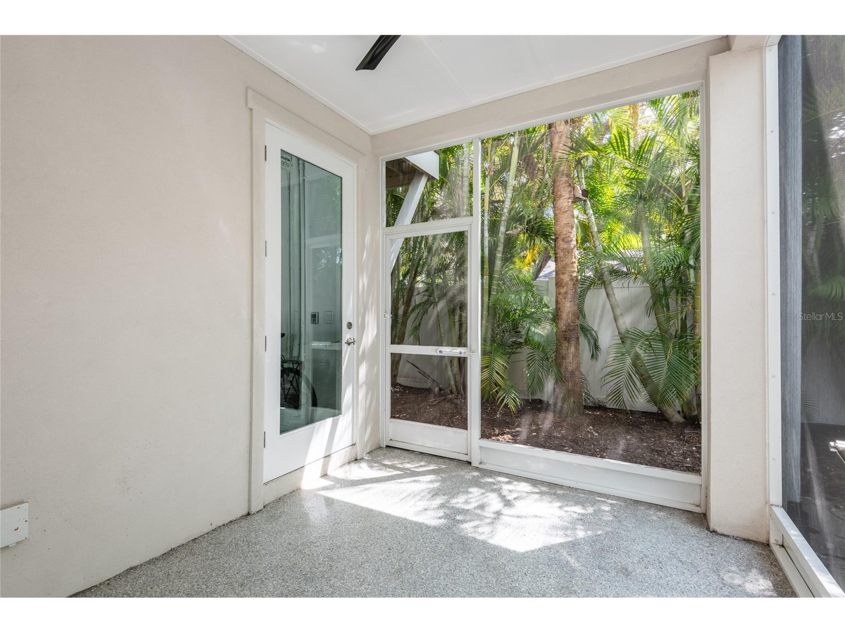 835 Oak Bend Lane Dunedin FL 34698 TB8461776 image50