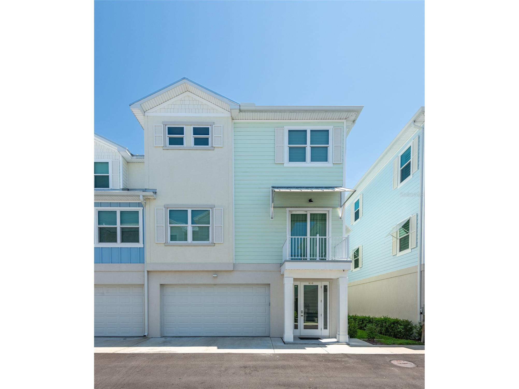 835 Oak Bend Lane Dunedin FL 34698 TB8461776 image51