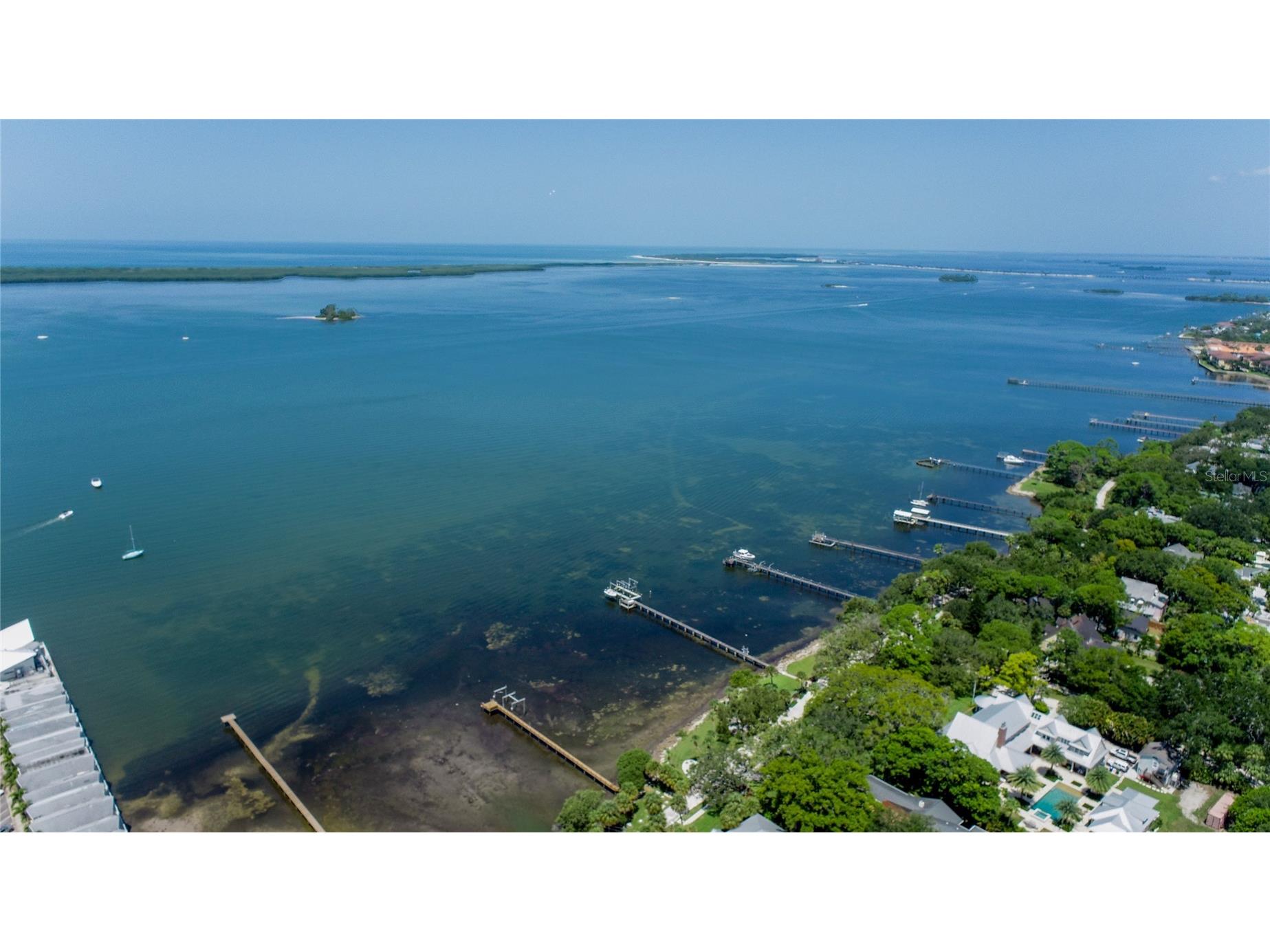 835 Oak Bend Lane Dunedin FL 34698 TB8461776 image52