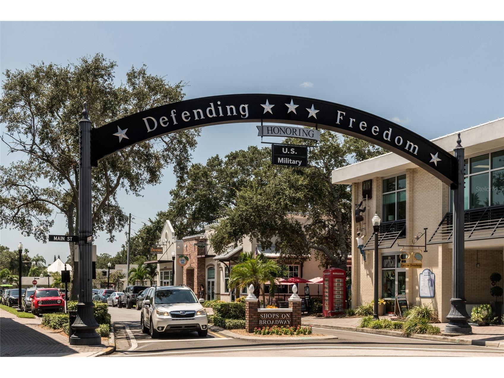 835 Oak Bend Lane Dunedin FL 34698 TB8461776 image53