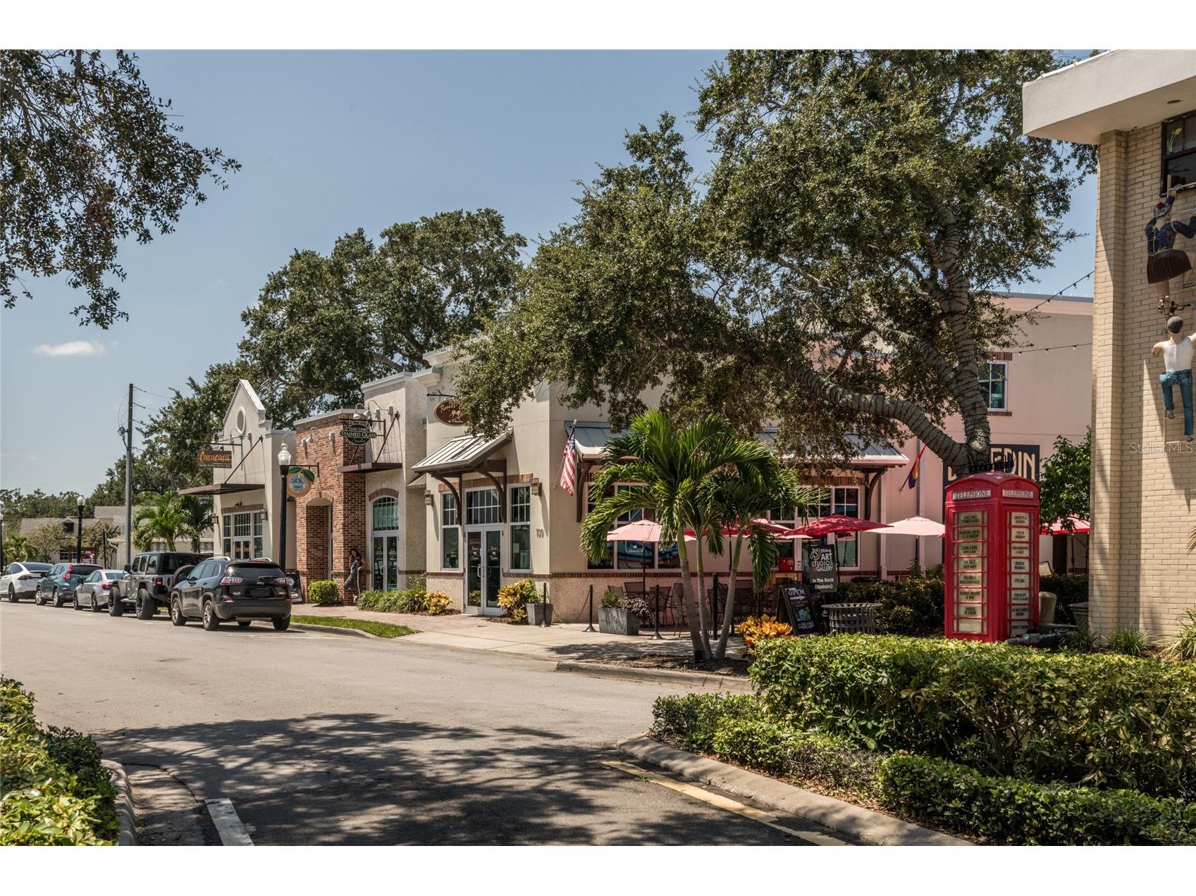 835 Oak Bend Lane Dunedin FL 34698 TB8461776 image54