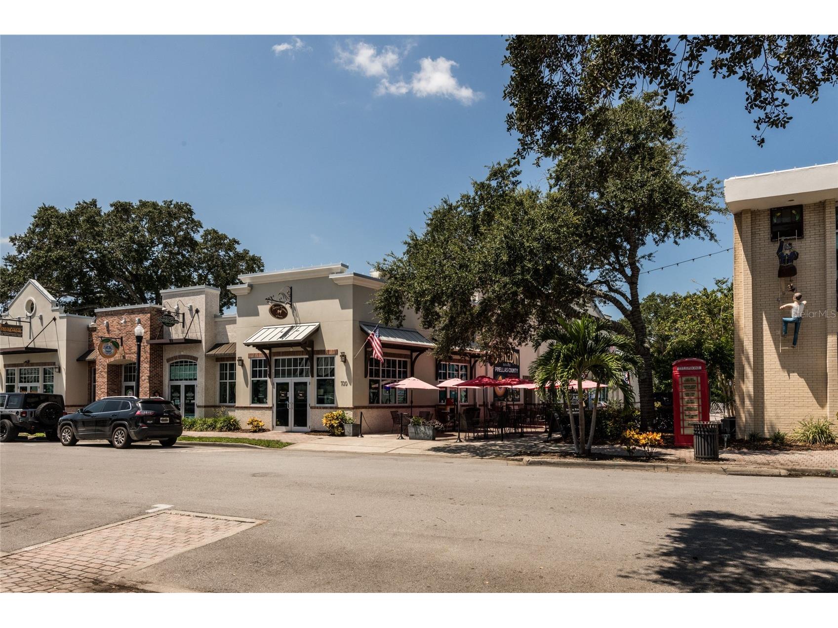 835 Oak Bend Lane Dunedin FL 34698 TB8461776 image55