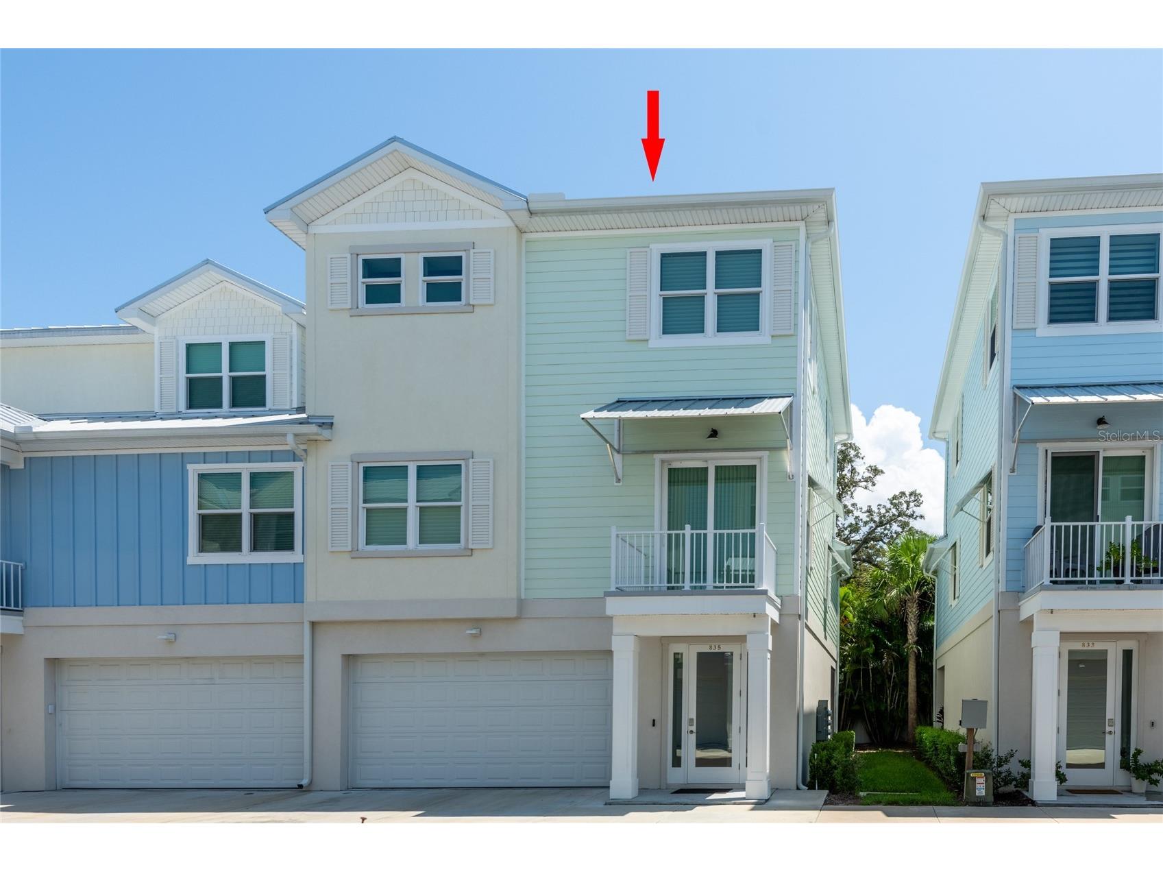 835 Oak Bend Lane Dunedin FL 34698 TB8461776 image56