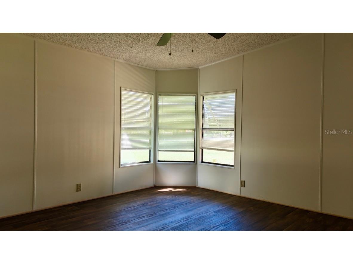 835 Oberry Hoover Road #1 Orlando FL 32825 O6355934 image10