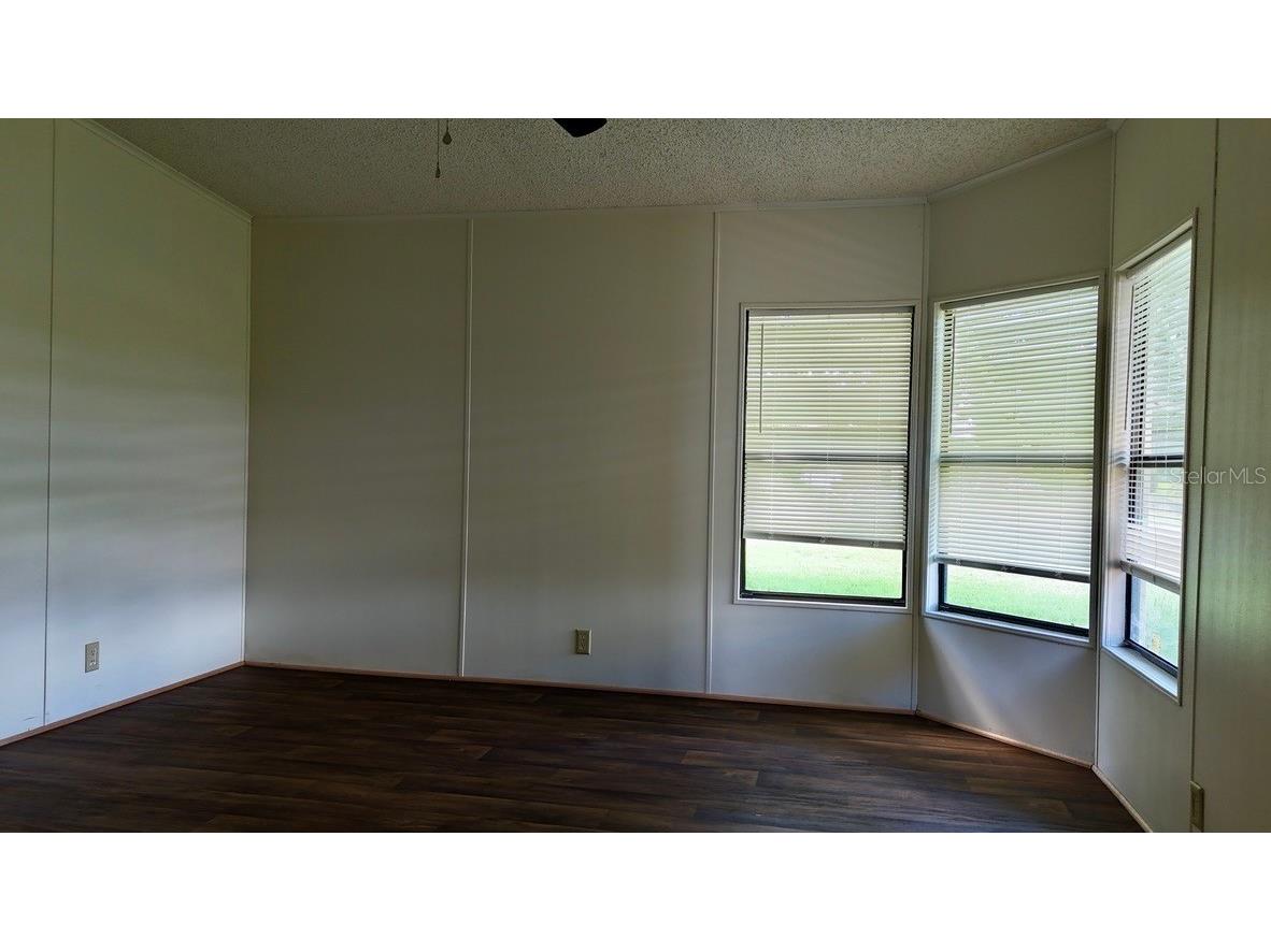 835 Oberry Hoover Road #1 Orlando FL 32825 O6355934 image11