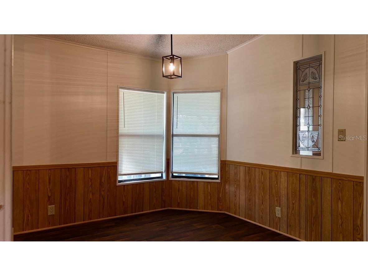 835 Oberry Hoover Road #1 Orlando FL 32825 O6355934 image12