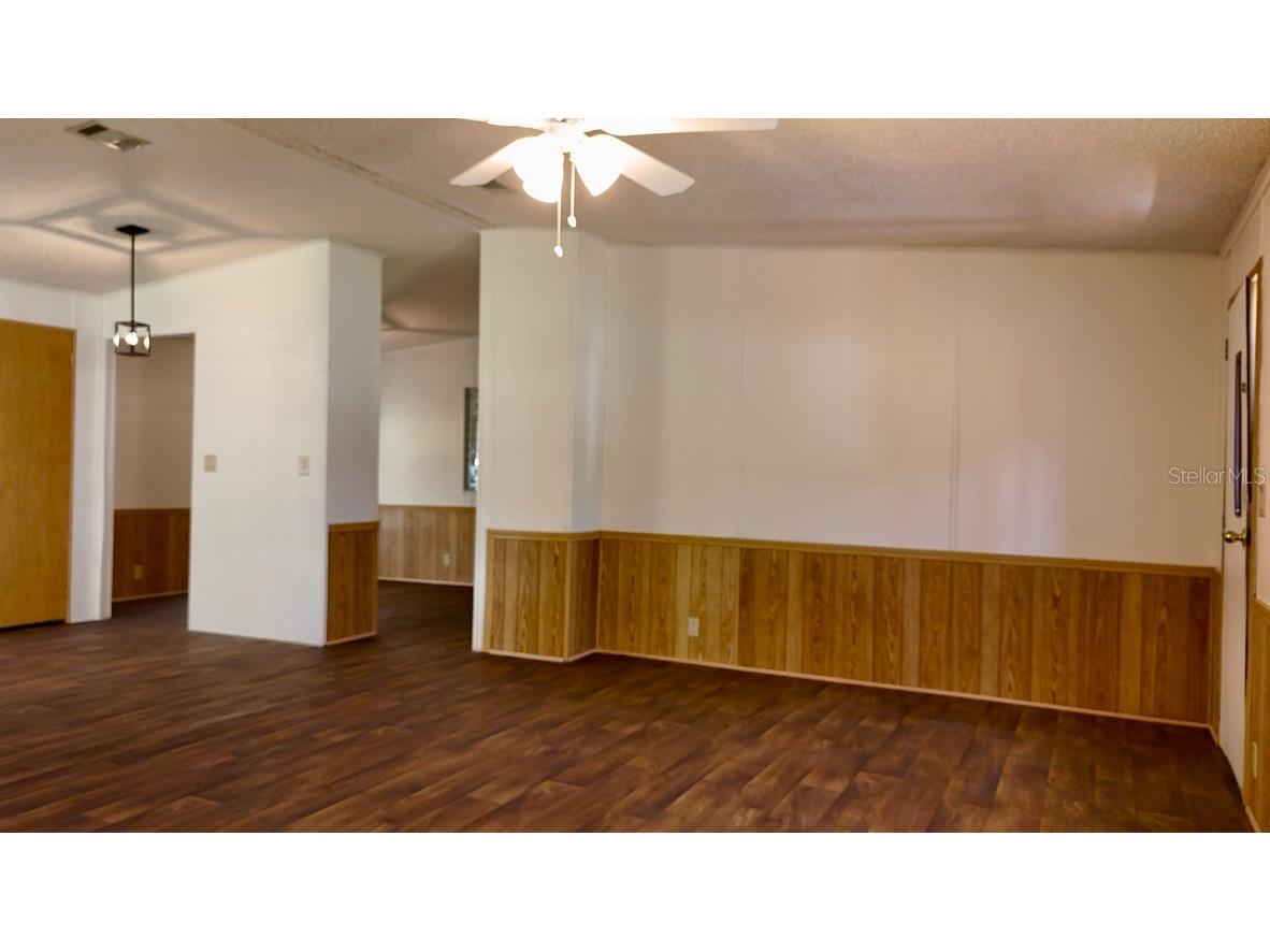 835 Oberry Hoover Road #1 Orlando FL 32825 O6355934 image13