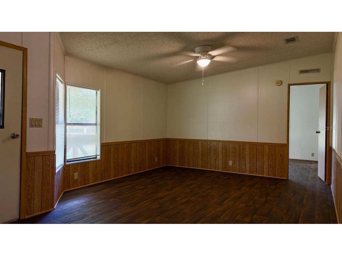 835 Oberry Hoover Road #1 Orlando FL 32825 O6355934 image14