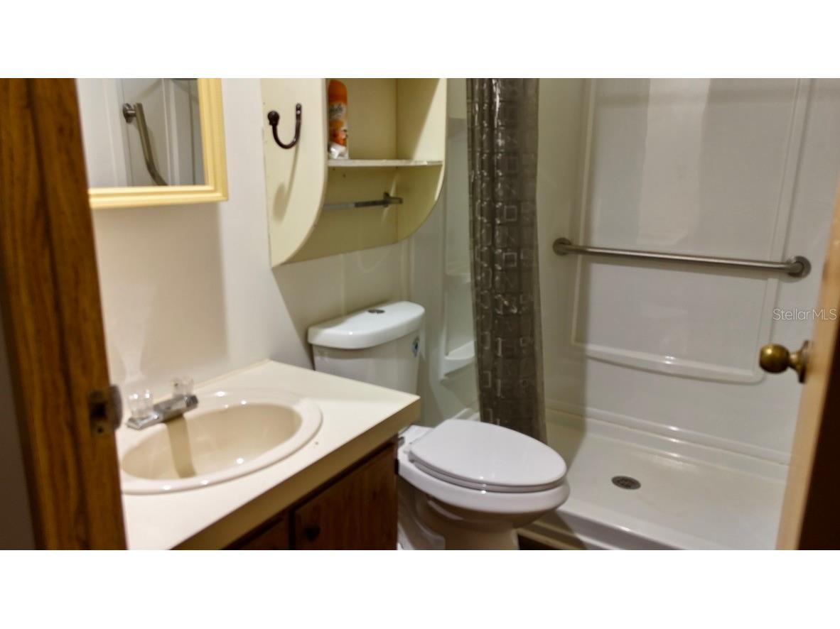 835 Oberry Hoover Road #1 Orlando FL 32825 O6355934 image15