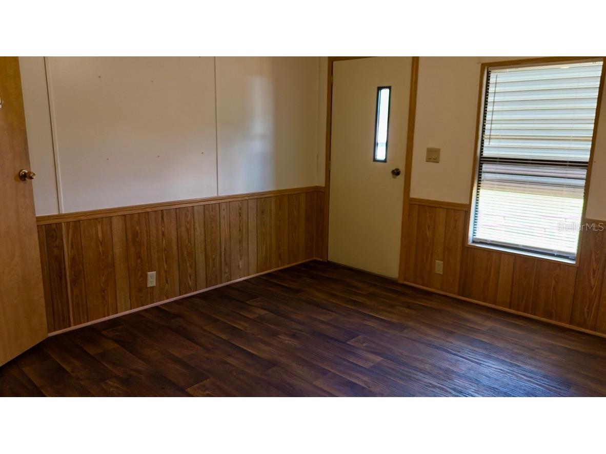 835 Oberry Hoover Road #1 Orlando FL 32825 O6355934 image16