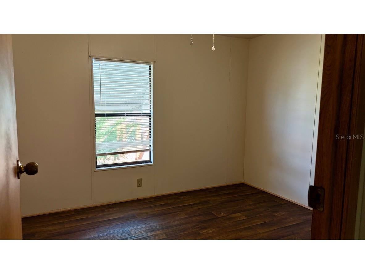 835 Oberry Hoover Road #1 Orlando FL 32825 O6355934 image17