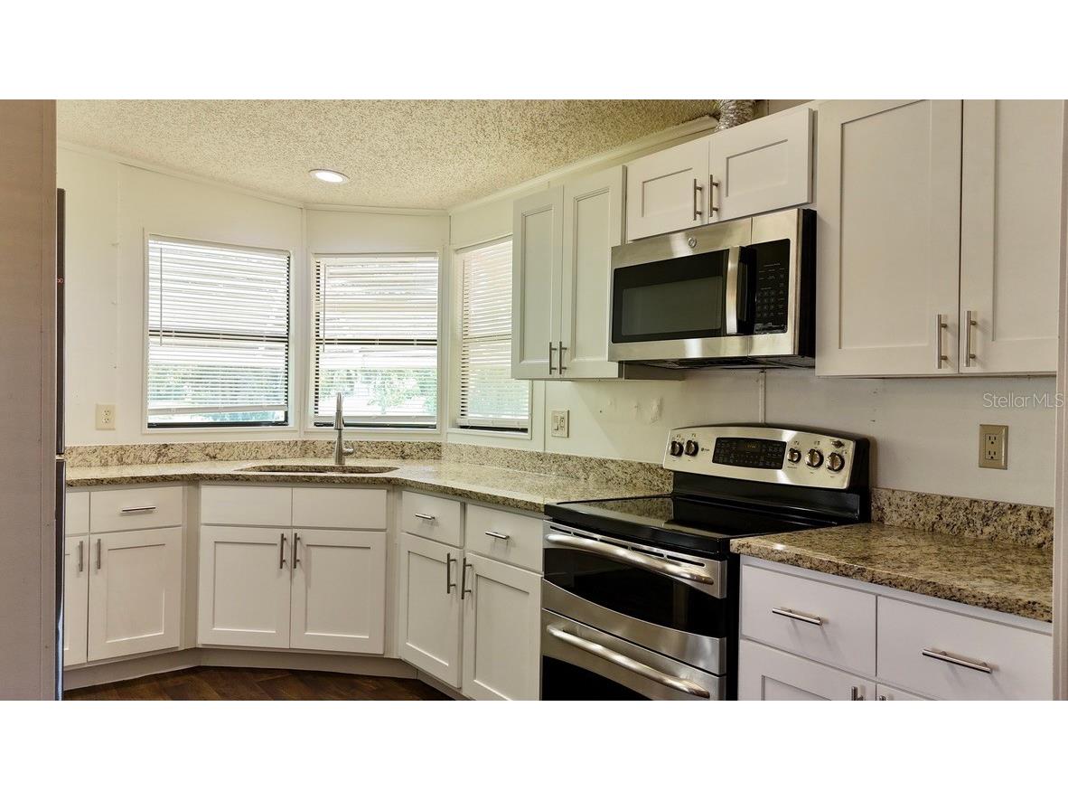 835 Oberry Hoover Road #1 Orlando FL 32825 O6355934 image2