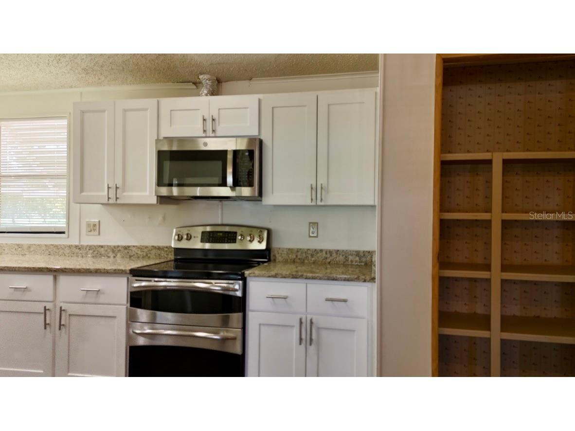 835 Oberry Hoover Road #1 Orlando FL 32825 O6355934 image3