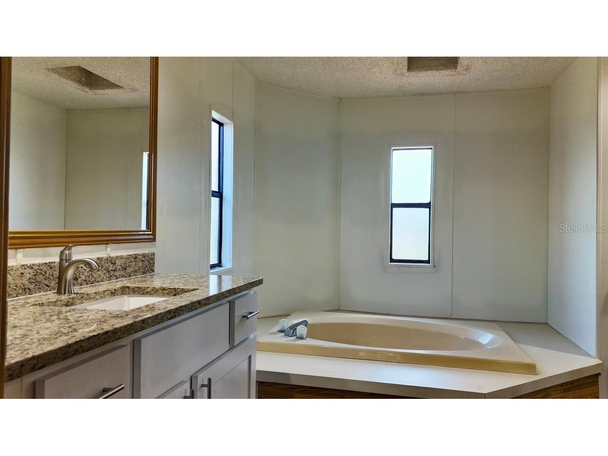 835 Oberry Hoover Road #1 Orlando FL 32825 O6355934 image4