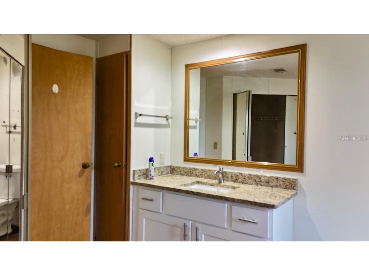 835 Oberry Hoover Road #1 Orlando FL 32825 O6355934 image5