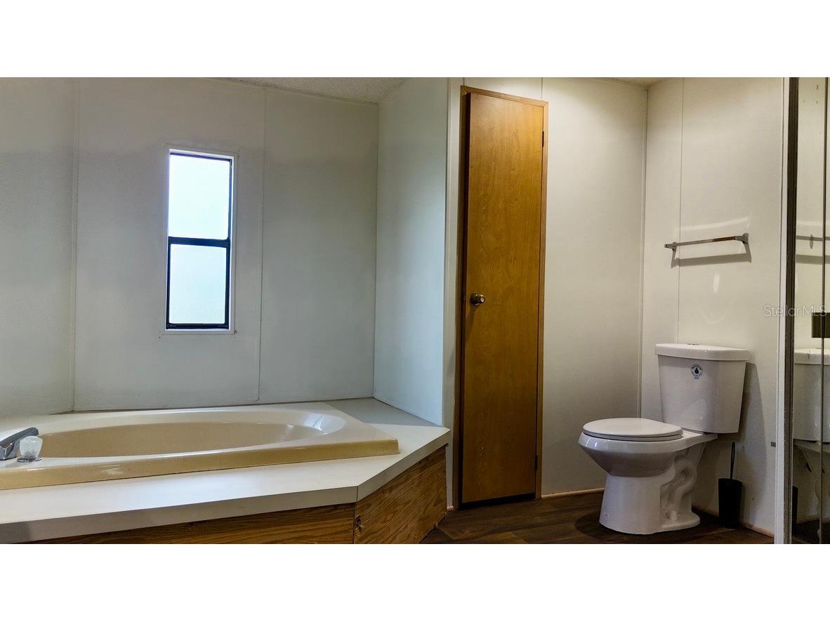 835 Oberry Hoover Road #1 Orlando FL 32825 O6355934 image6