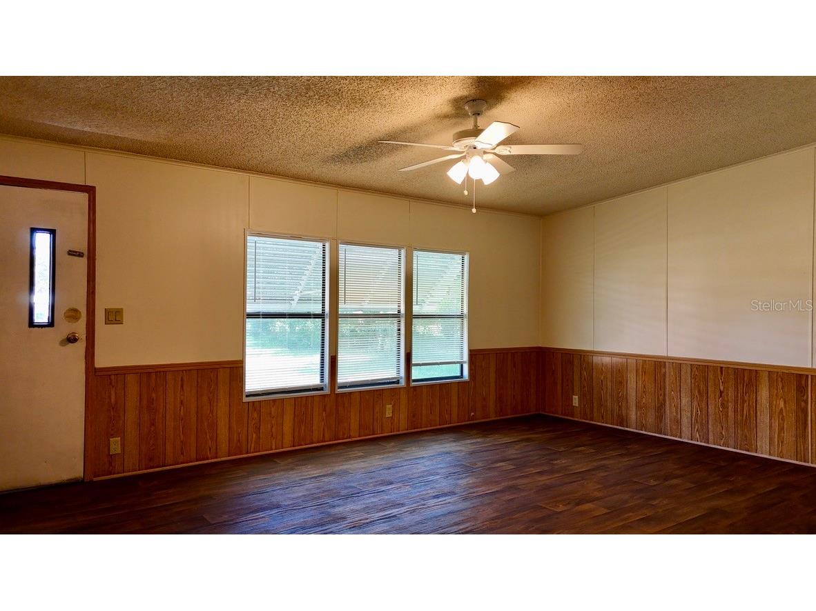 835 Oberry Hoover Road #1 Orlando FL 32825 O6355934 image7