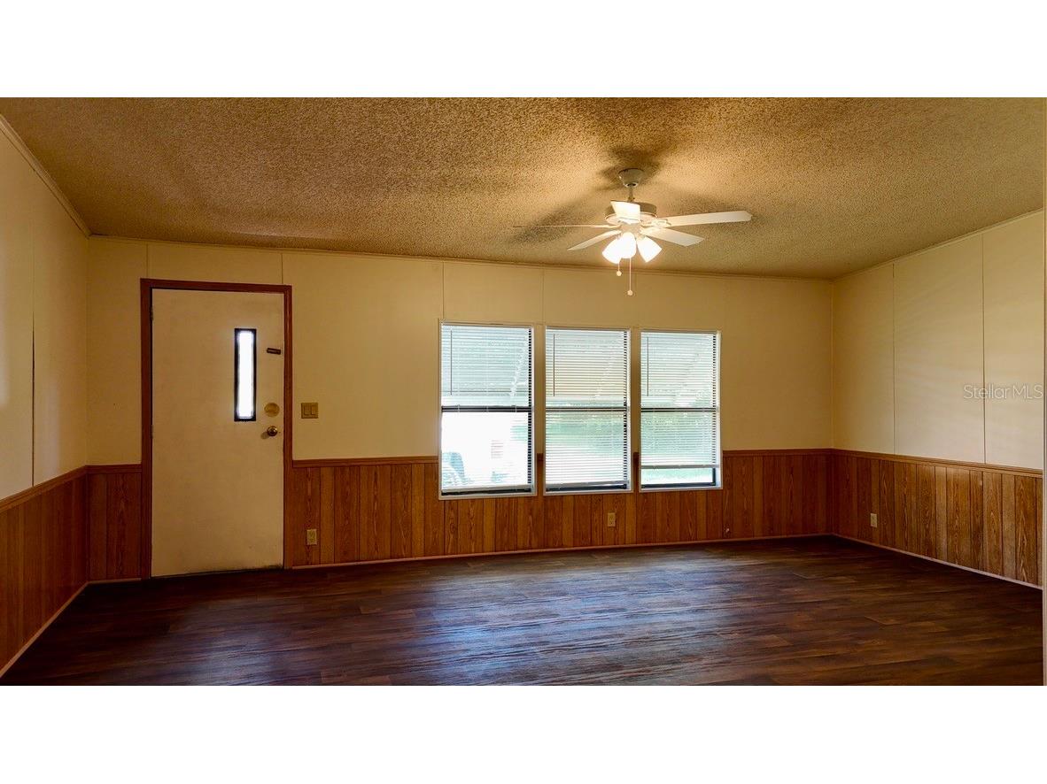 835 Oberry Hoover Road #1 Orlando FL 32825 O6355934 image8