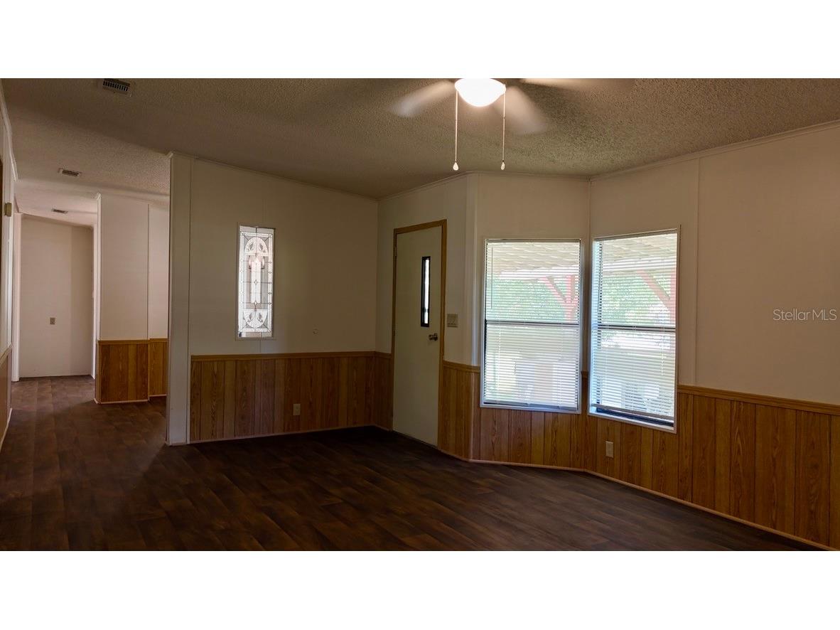 835 Oberry Hoover Road #1 Orlando FL 32825 O6355934 image9