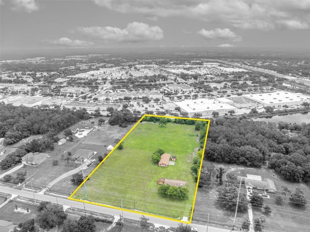 835 Oberry Hoover Road Orlando FL 32825 O6327260 image1