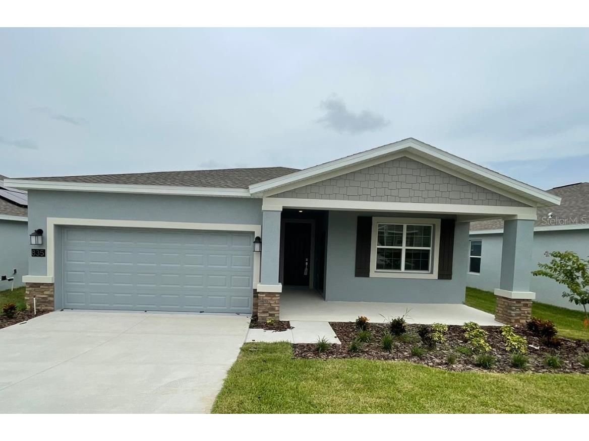 835 Ofanto Way Haines City FL 33844 O6157069 image1