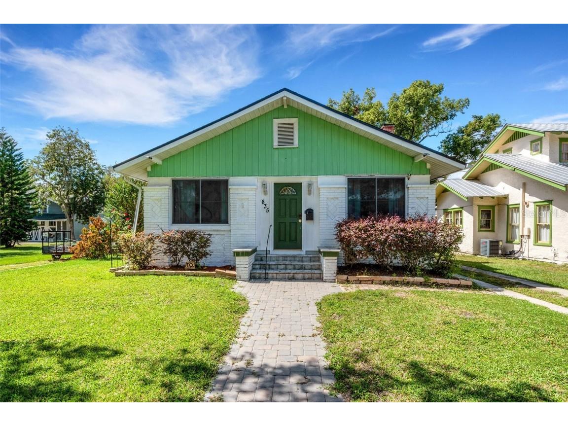 835 Orange Park Avenue Lakeland FL 33801 L4939923 image1