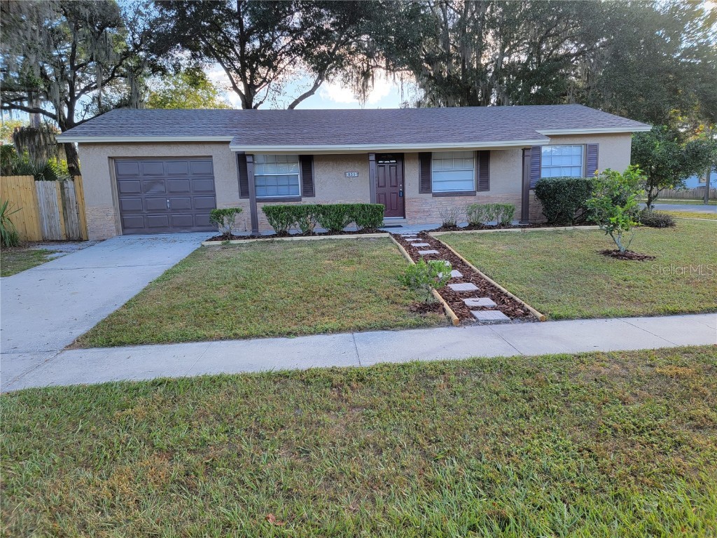 835 Osceola Trail Casselberry FL 32707 O5978412 image1