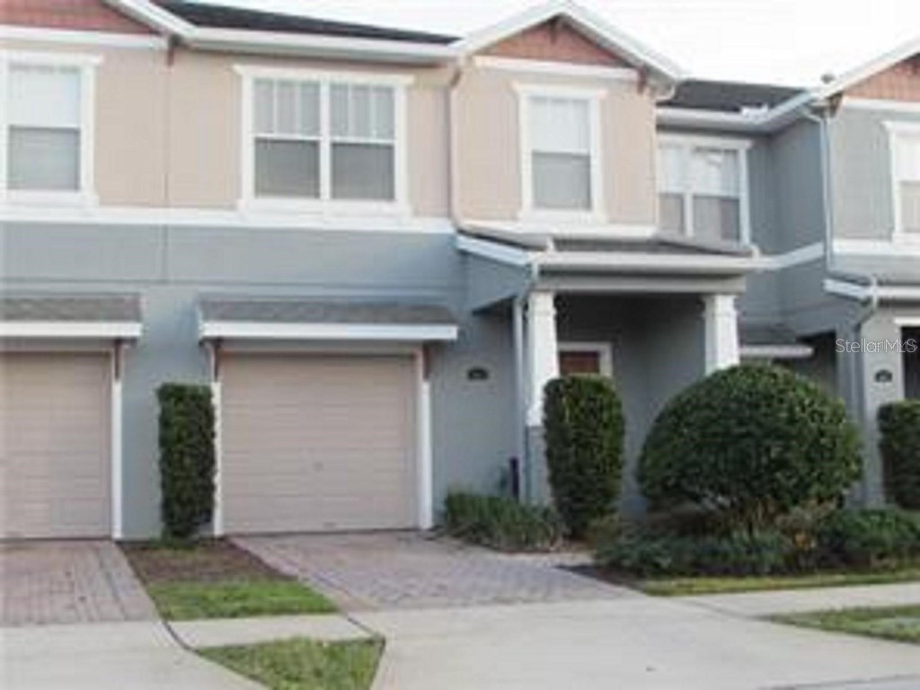 835 Pine Pointe Lane Orlando FL 32828 O6216727 image1